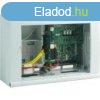 808003 ESSER IQ8CONTROL C KZPONT ALAPKIPTS KEZEL NLKL