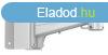 Hikvision DS-1602ZJ-corner Kltri fali tart 5" speed 