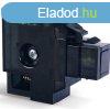 Satel INT-IT-2 Univerzlis lest/hatstalant krtyaolvas