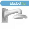 Hikvision DS-1605ZJ Fali tart