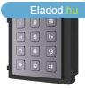 Hikvision DS-KD-KP Trsashzi IP video-kaputelefon kltri b