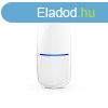 Satel SLIM-PIR-PRO PIR digitlis mozgsrzkel, kitakarsv