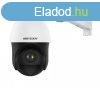 Hikvision DS-2AE4225TI-D (E) 2 MP THD IR PTZ dmkamera klt
