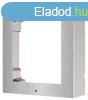 Hikvision DS-KD-ACW1/S Trsashzi IP video-kaputelefon szere