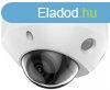 Hikvision DS-2CD2583G2-IS (2.8mm) 8 MP WDR fix EXIR IP mini 