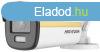 Hikvision DS-2CE12DF3T-FS (3.6mm) 2 MP ColorVu THD WDR fix c