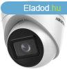 Hikvision DS-2CD1H43G2-IZ (2.8-12mm) 4 MP WDR motoros zoom E