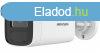 Hikvision DS-2CD1T23G2-I (6mm) 2 MP DWDR fix EXIR cskamera
