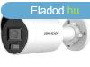 Hikvision DS-2CD2067G2-L (6mm)(C) 6 MP WDR fix ColorVu AcuSe