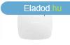 Ajax FIREPROTECT-PLUS-WHITE-CO FireProtect Plus fst-, h- 