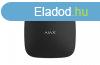 Ajax HUB-2-4G-BLACK Hub 2 vezetk nlkli riasztkzpont, 4G