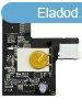 Hikvision DS-PM1-D Sznetmentest modul AXPro kzpontokhoz,