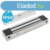YLI YM-350W Felletre szerelhet skmgnes, 350 kg tarter,