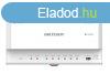 Hikvision DS-KAD706Y-S Disztribtor sorol egysg ktvezetk