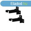 Eaton ELWALL Fali rgzt konzol Eaton Ellipse sznetmentes 