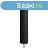Ajax ANTENNA-EX ExternalAntenna kls antenna, Jeweller, Win
