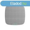 Ajax SPEAKERPHONE-WHITE SpeakerPhone vezetk nlkli ktirn