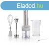 Cuisinart RHB100E botmixer