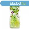 Paloma Illatost - Paloma Happy Bag - Apple (P13036)