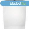 Electrolux EES48400L mosogatgp bepthet 14 tertk integ
