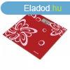 Sencor SBS2507RD szemlymrleg