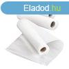 Sencor SVX310CL vkuum flia 150mm