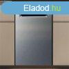 Whirlpool WH3UC10BS7A0X mosogatgp bepthet 10 tertk ke