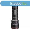 Emos P3114 led zseblmpa 330lm 3aaa fkuszlhat