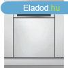 Whirlpool WBO 3T333 P 6.5 X mosogatgp bepthet 14 tert