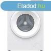 Gorenje WNHPI72SCS mosgp elltlts