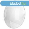 Avide ACLO33NW-18W-LAR mennyezeti lmpa led larissa 18w