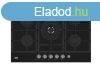 Beko HILW 75235 S fzlap bepthet gz