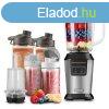 Sencor SBL 7570SS smoothie maker