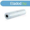 ETA 176290625 vkuumflia