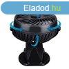 Lifetime Air 47489 ventiltor csiptethet