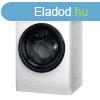 Whirlpool FFB 7269 BV EE mosgp elltlts