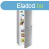 Liebherr CUEFE 331 ht alulfagyaszts