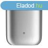Xiaomi Electric Shaver S200 utaz borotva - Silver