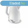 Tefal KO250130 vzforral loft