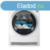 Electrolux EW7D394UE szrtgp hszivattys