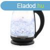 Hyundai VK745 vzforral 2 l veg