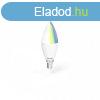 Hama okos WiFi LED izz E14 RGB 4,5W (176583)