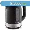 Tefal KO330830 vzforral