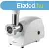 Sencor SMG 4200WH hsdarl