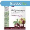 INTERHERB NAPI 1 VADGESZTENYE EXTRAKTUM KAPSZULA 30DB