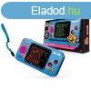 MY ARCADE Jtkkonzol Ms. Pac-Man 3in1 Pocket Player Hordozh