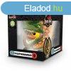 NUMSKULL Tubbz Boxed - Jurassic Park "Dilophosaurus&quo