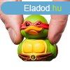 NUMSKULL Tubbz Mini - Teenage Mutant Ninja Turtles "Rap