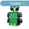 NUMSKULL PS5/XBOX Series Minecraft jtktart szekrnyes ll