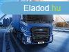 Ford F-MAX lgterel oldalablakra